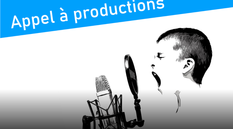 Les productions des radios à l’occasion des #EGRA2021 et les résultats du jury !