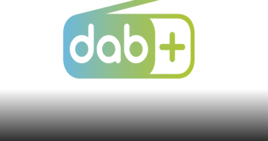 Le DAB+ : c’est parti sur Toulouse ! Le DAB+ : c’est parti sur Toulouse !