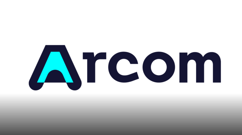 Actus ARCOM (novembre 2022)