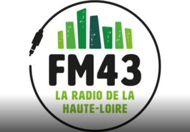FM43 Recherche Animateur.trice radio