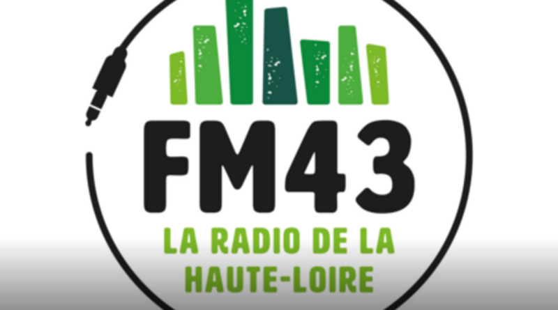 FM43 Recherche Animateur.trice radio