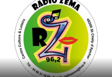 Radio Zéma recrute un-e animateur-rice technicien-ne