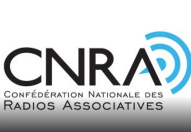 La CNRA exprime ses vives préoccupations face aux menaces pesant sur l’audiovisuel public, les radios associatives et l’ensemble du secteur associatif