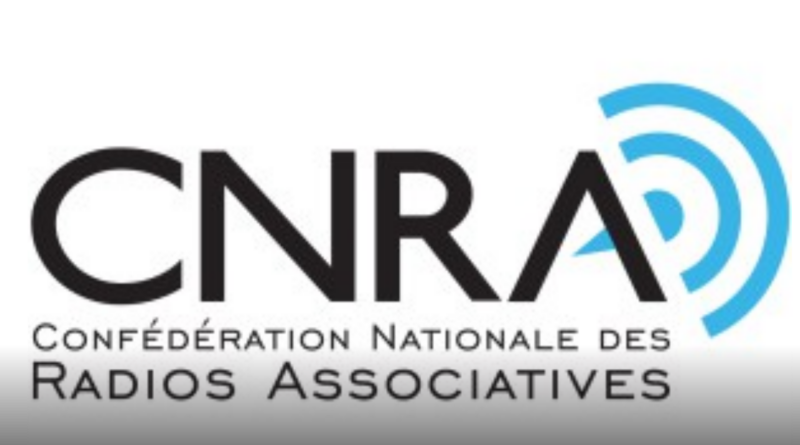 La CNRA exprime ses vives préoccupations face aux menaces pesant sur l’audiovisuel public, les radios associatives et l’ensemble du secteur associatif
