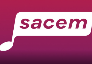 Déclaration SACEM 26