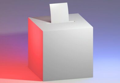 Assemblée Générale CNRA 2025