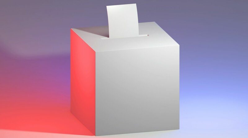 Assemblée Générale CNRA 2025