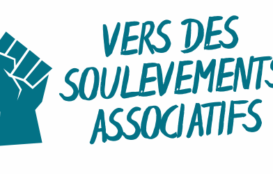 Vers des soulèvements associatifs : mobilisons-nous !