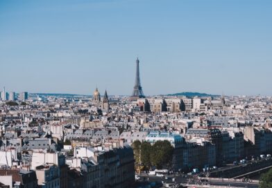 Réservez la date des États Généraux des radios associatives à Paris les 9 et 10 octobre