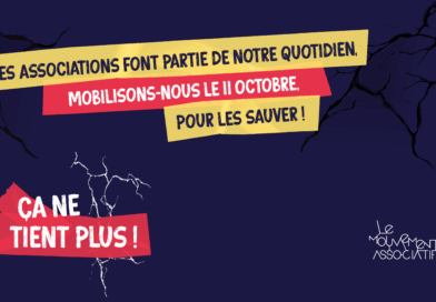 La CNRA s’associe à la mobilisation nationale du 11 octobre
