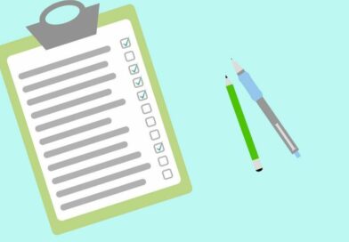 Questionnaire – Situation économique des radios associatives