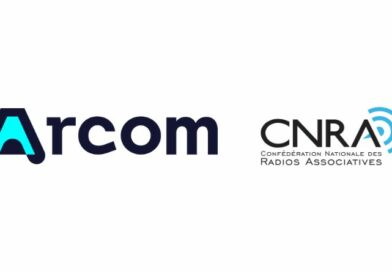 WEBINAIRE ARCOM – Mercredi 11 février 17h : Élections municipales