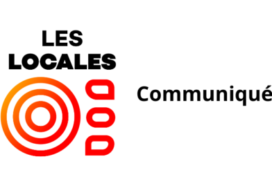 Rendre la radio obligatoire dans tous les véhicules neufs : un enjeu démocratique, territorial et écologique