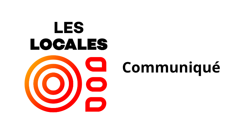 Rendre la radio obligatoire dans tous les véhicules neufs : un enjeu démocratique, territorial et écologique